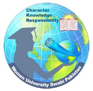 Collaborative Partners