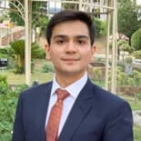Faculty Member