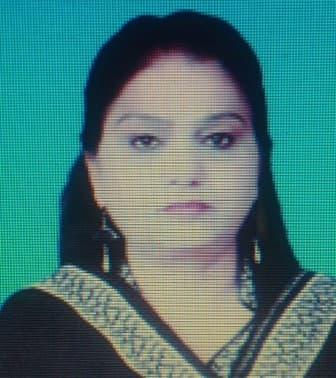 Faculty Member