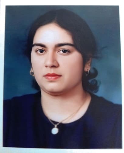 Faculty Member
